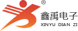 在线艹比网站福州led路灯